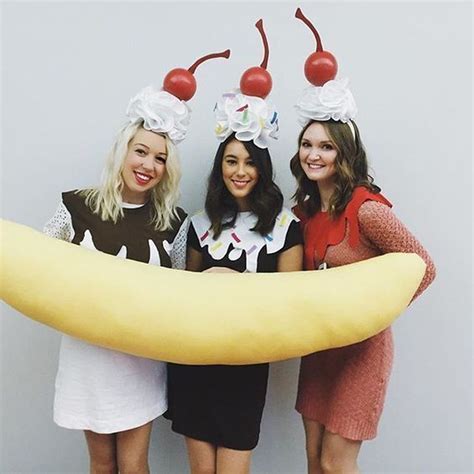 3 halloween costumes|easy halloween costumes for 3.